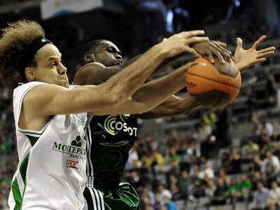 ΠΑΟ... φουλ για το 6ο αστέρι!