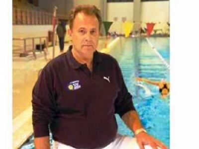 Ν. Βασιλείου:"Δεν διορθώνεις το λάθ...