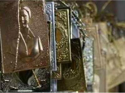 Ηλεία: Έκλεψαν τάματα σε Σπάτα και Μανολάδα!