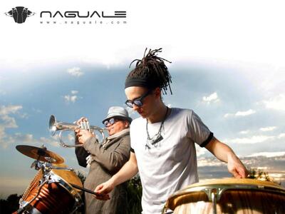 Ακούστε το νέο τραγούδι του καλοκαιριού ...