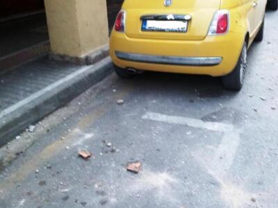 Το ξενύχτησαν στο... διαδίκτυο μετά το σ...