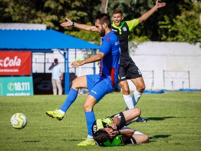 Πρεμιέρα με ντέρμπι στη Super League 2 -...