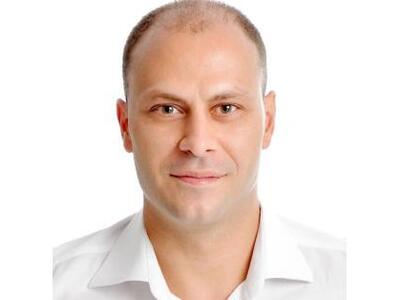 Ανδ. Τζουραμάνης: Ερωτηματικά για την συ...