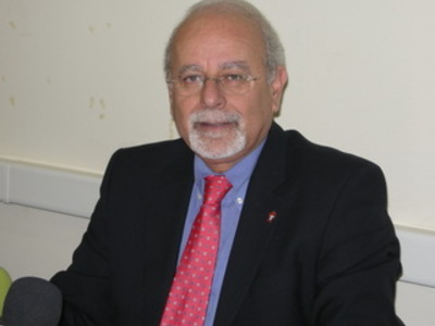 Ηλεία: ζημιές στην παραγωγή καρπουζιού λ...