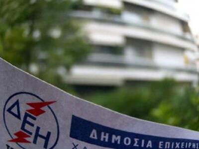 Πύργος ΤΩΡΑ: Ένταση σε επιχείρηση όταν σ...