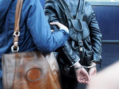 Πάτρα: Η ανακοίνωση της Αστυνομίας για τ...