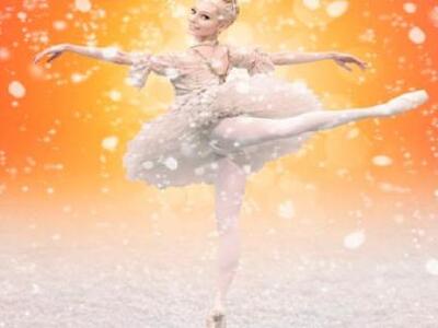 Στις 12 Δεκεμβρίου 2013 η live αναμετάδο...