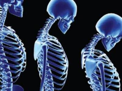 Η ικανοποίηση από τη ζωή μειώνει τον κίν...