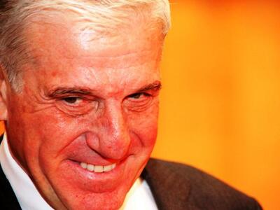 Παπαντωνίου σε Τσίπρα: Δεν έχετε στοιχεί...