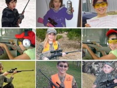 Απίστευτο: Ξεπουλάνε στις ΗΠΑ τα όπλα ει...