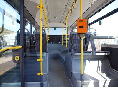 Πειραιάς: Ακρωτηρίασαν το πόδι 72χρονης ...