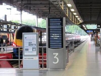 Πάτρα: μια πόλη που κάνει τα εύκολα, δύσκολα