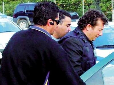 Αγρίνιο: Ζωντανεύουν οι μνήμες από τη σφ...