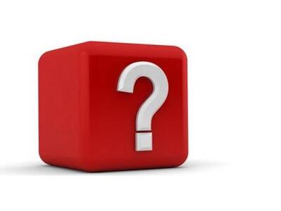 Ποιος τραγουδιστής πήγε ταξιδάκι με τη ν...