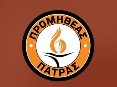 Μπάσκετ: Τα "συγχαρητήρια" του Προμηθέα
