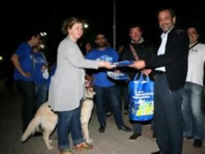 Πάτρα: Οι δράσεις για την ανακύκλωση πάν...