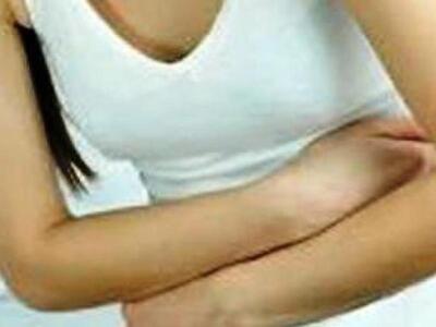 "Δεν ήταν από τα κόλλυβα η δηλήτηρί...