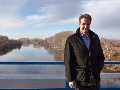 Και δεύτερο δάνειο πήρε ο Κήρυκας Χανίων 