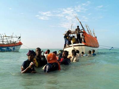 «Μας κλέβουν με την απειλή όπλων αδίστακ...