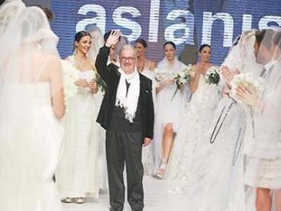 «Ανησυχώ για τη ζωή μου», είχε δηλώσει μ...