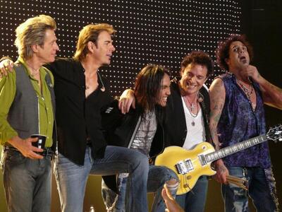 Το 2010 ήταν η χειρότερη χρονιά για την ...