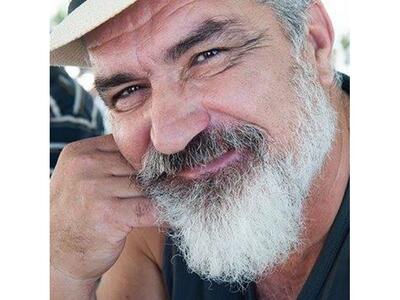 Τουρκία: Ποιος «όπλισε» το χέρι των δολοφόνων;