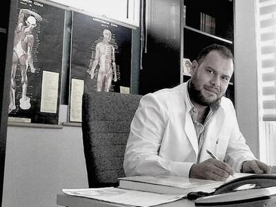 «Το φθηνό και ποιοτικό φάρμακο αποτελεί ...