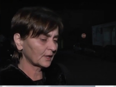 «Φανταζόμουν ότι θα έρθει στο σπίτι νυφο...