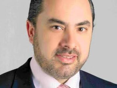 Τα συνηθισμένα λάθη που κάνουμε στο μαύρισμα