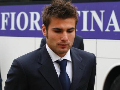 Adrian Mutu: 17 εκατ. ευρώ θα δώσει στην...