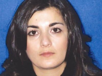 Και η Άννα Μαρινοπούλου στηρίζει Δημ. Κα...