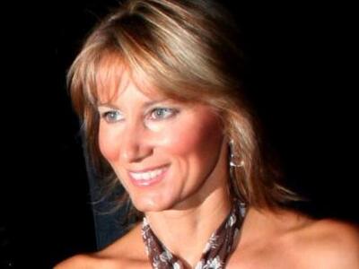 Πως ντύθηκε η Νατάσα στον Παρνασσό