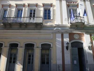 Πάτρα: Η απάντηση του Δήμου για την απόφ...