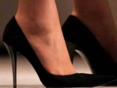 Ανακοινώθηκε η υποψηφιότητά της και άλλα...