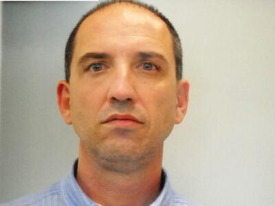 Δ. Μαλιάγκας