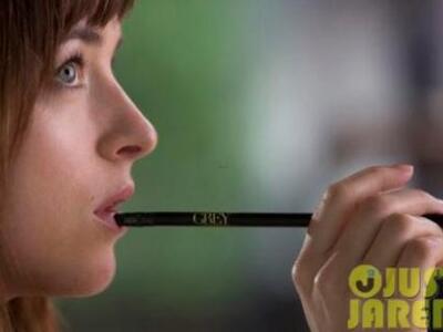 Κυκλοφόρησε νέο στιγμιότυπο από το “Fift...