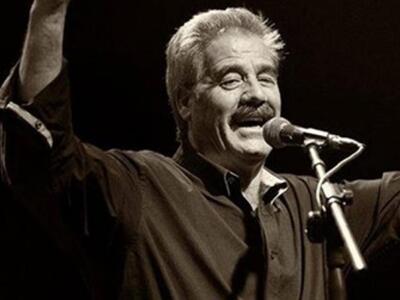 Κρητικό γλέντι απόψε στην Πάτρα