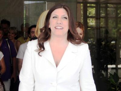 Νέο video από την Ζωή:  «Τώρα θα μιλήσου...