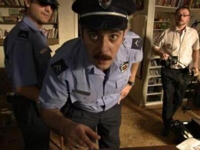 Έπεσε χθες βράδυ η αυλαία του 25ου Πανορ...