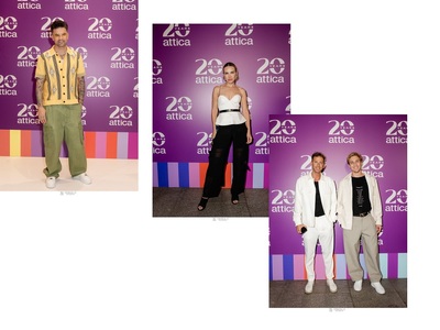 ΘΟΔΩΡΗΣ ΜΑΡΑΝΤΙΝΗΣ- ΚΑΤΙΑ ΔΕΔΕ- ΝΙΚΟΣ ΛΑ...