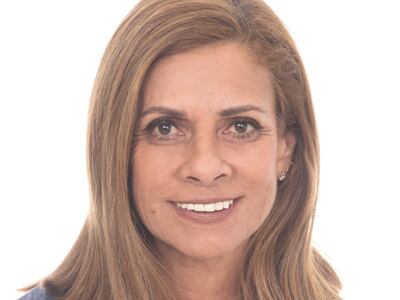 Δίχτυ ασφαλείας για τις μικρές και μεσαί...