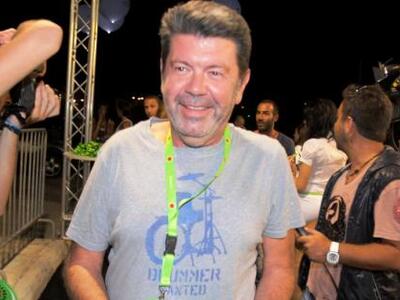 Επιστρέφει η πρωινή ζώνη στον ΑΝΤ1; 