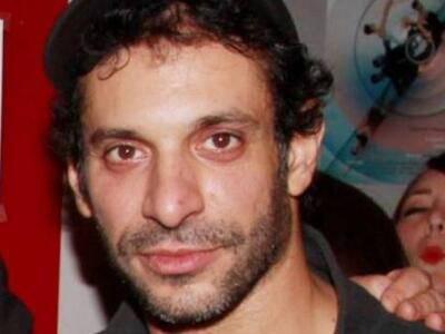 Συγκλονιστική εξομολόγηση του Χρανιώτη: ...