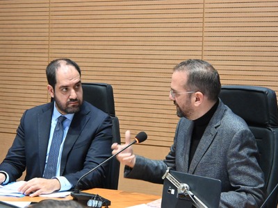  Στο Αγρίνιο θα λειτουργήσει το πρώτο αε...