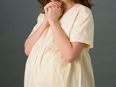 Πύργος: μαθήτρια γέννησε μόνη της ...κρυ...