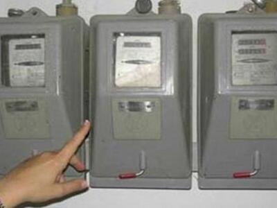 Αγρίνιο: Του έκοψαν το ρεύμα, αν και είχ...