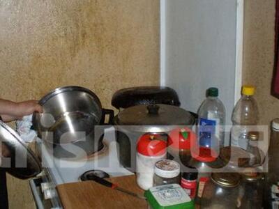 Ηλεία: Με τα καντήλια φωτίζονται δύο άνε...