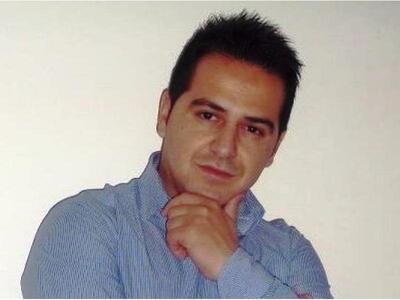 Ευχές  Γ. Δρακούλη για τα  Χριστούγεννα ...