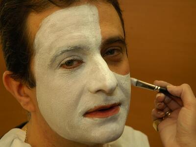 Τζίμης Πολίτης