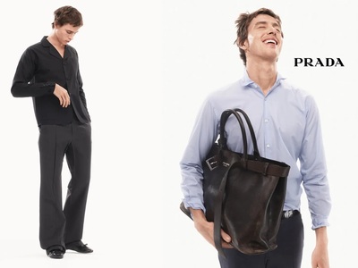 Prada- ss 2025